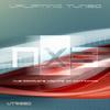Eternal Light - NX-Trance