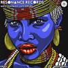 Wassoulou (Original Mix) - Max Chapman&Late Replies