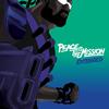 Light It Up (feat. Nyla & Fuse ODG) (Remix) - Major Lazer&Nyla&Fuse ODG