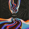 DWYL (Instrumental Mix) - MIKVH