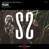 Pasar (Mirko Boni Radio Edit) - 4Neeno&Mitch B.&Dudu Capoeira