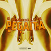 Pegaita (Explicit) - El Fantastico&El Conde&Luis Felipe (El Fantastico)&Albero (El Conde)