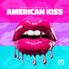 American Kiss - Gabriel Robella