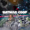 Batman Coop (Explicit) - C2 The Solution&Bino