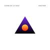Another - Cosme De La Cruz