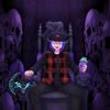 Sit Alone (Explicit) - Zaitohro