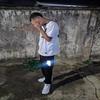 Hoje Relembrando Foda(feat. Mc Calvin, Mc J mito, Mc Vitin da igrejinha & Mc Rick) (Explicit) - DJ PHZIN&Mc Calvin&Mc J Mito&Mc Vitin da Igrejinha&MC Rick