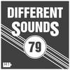 Wrong Choice(Original Mix) (Remix) - U.T.E