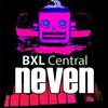 BXL Central - Neven