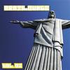 Rota Do Sol - Animelatine
