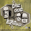 Bouyaka Shot (feat. Respect Tha God) (Explicit) - choko&Omaz