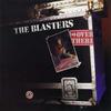 High School Confidential (Live At The Venue, London, 1982) - The Blasters