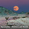 Nashama (Extended Mix) - Roger Silver