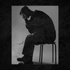 보세(feat. STEEPY, 샤크라마(SHARKRAMA)) - 정경원 (Jeong Gyeong Won)&스티피&샤크라마