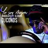 Yo Soy Mejor - Chocolate&El Chulo