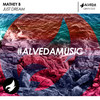 Just Dream (Original Mix) - Mathey B