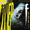 Falsch - Fae August