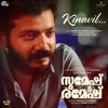 Kinavil (From 