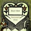 Rich Butterfly - Billy May