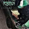 Foreign (Explicit) - Double AA