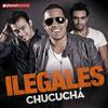 Chucuchá - Ilegales