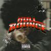 Roll Bounce (Explicit) - JoshYoung