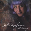 Life's Journey - Julie Kaufmann