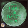 One In Dark Space (Mr Greidor Hardclub H&D Remix) - Esa Project&Mr Greidor