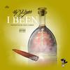 I Been (Explicit) - Lil' Bams