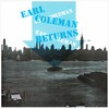 It's You Or No One - Earl Coleman&Cahn&Styne