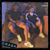 Grasa (Explicit) - DJ Defender&Busna Baby