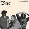 Pac(feat. Zotiyac & Big Homie Stone) (Explicit) - Rofashow