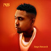 Nobody (feat. Ms. Lauryn Hill) (Explicit) - Nas&Ms. Lauryn Hill