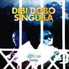 African Fiesta - Singuila&Dibi Dobo