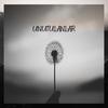 Unutulanlar - Riversilvers