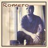 No Se Decir - ROMERO