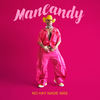 No Hay Nadie Más - MANCANDY