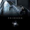 빛날거야 (Feat. i11evn) - 스틸 피엠&일레븐