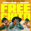 Free Chito - Swifty Blue&Jali$co