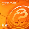 Valo (Original Mix) - AAMOS&False9