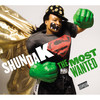 It's Time To Get Paid - Shunda K&Snax