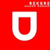 Shadow Warrior (Original Mix) - Rekore