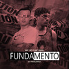 Fundamento (Explicit) - Mc 2C&MC Rikel&DJ Faveliano