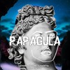 Papagula (Explicit) - Raditya&Chairil Antonio&Exkoyss&Luthfi Zakaria