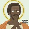 On Gawd (Explicit) - H. Kain&Duch