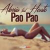 Pao Pao - Alessia&Hevito