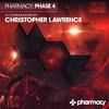 Predator (Casey Rasch Remix) - John 00 Fleming&Christopher Lawrence