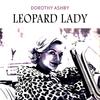Rascallity - Dorothy Ashby