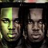 OppK (feat. LilFred) (Explicit) - 2ucliff&Lilfred