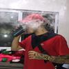 Deixas Elas Vim De Onde Quiser Pra Sentar (Mc DB Remix|Explicit) - DJ KR de CG&Kristian Rodrigues&Mc DB
